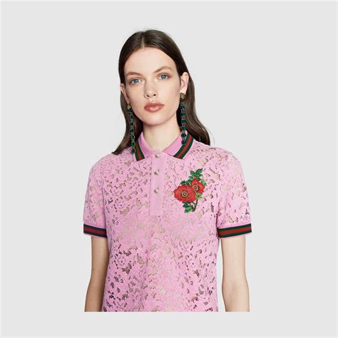 gucci blouses for women|Gucci tops for women 2022.